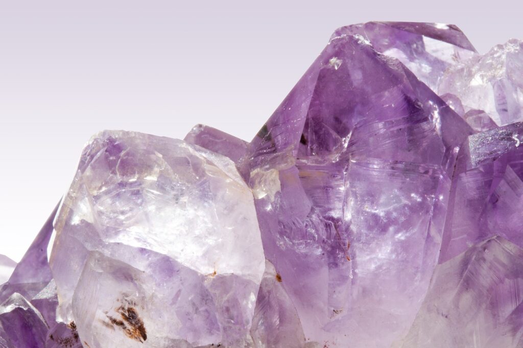 amethyst, violet, purple-265346.jpg